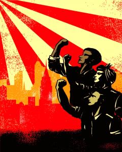 Hennepin County AFSCME Contract 2018 United We Bargain, Divided We Beg