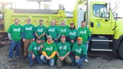 DOT Seattle Spokane Street call-to-action