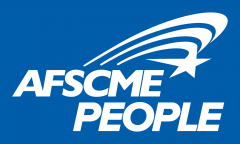 AFSCME PEOPLE AFSCME PEOPLE