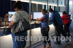 Registration