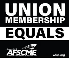 Big settlements in 4 agencies